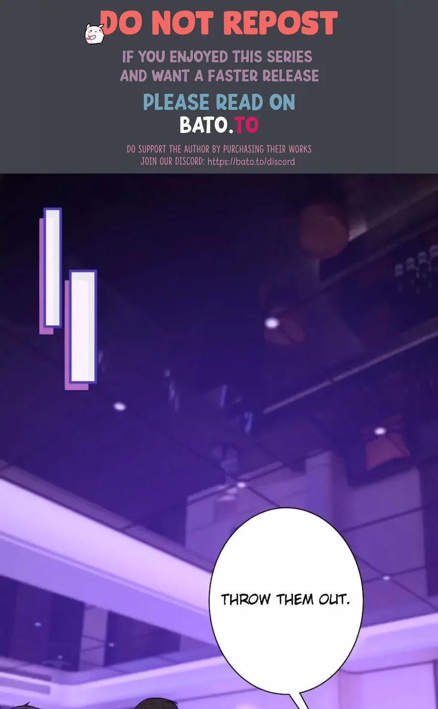 The Real Daughter, She Is an Almighty Boss Chapter 151 - page 1