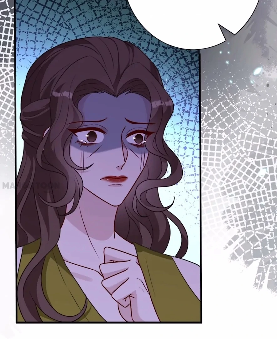 The Real Daughter, She Is an Almighty Boss Chapter 151 - page 13