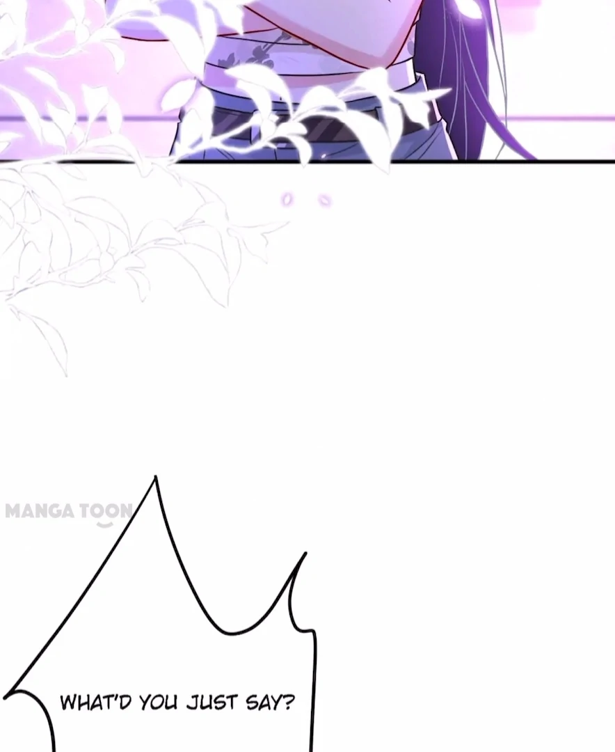 The Real Daughter, She Is an Almighty Boss Chapter 151 - page 16