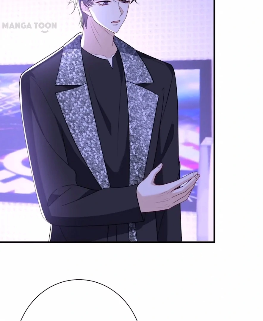 The Real Daughter, She Is an Almighty Boss Chapter 151 - page 26