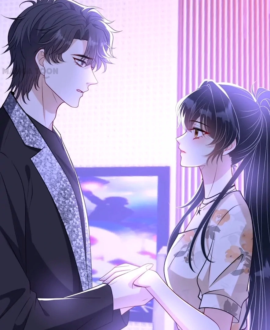 The Real Daughter, She Is an Almighty Boss Chapter 151 - page 29