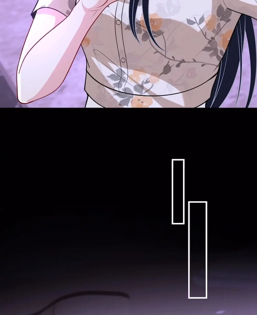 The Real Daughter, She Is an Almighty Boss Chapter 151 - page 38