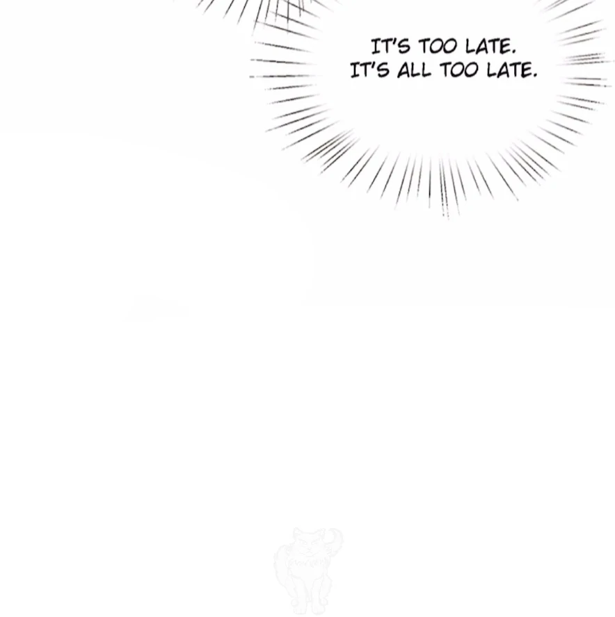 The Real Daughter, She Is an Almighty Boss Chapter 151 - page 51