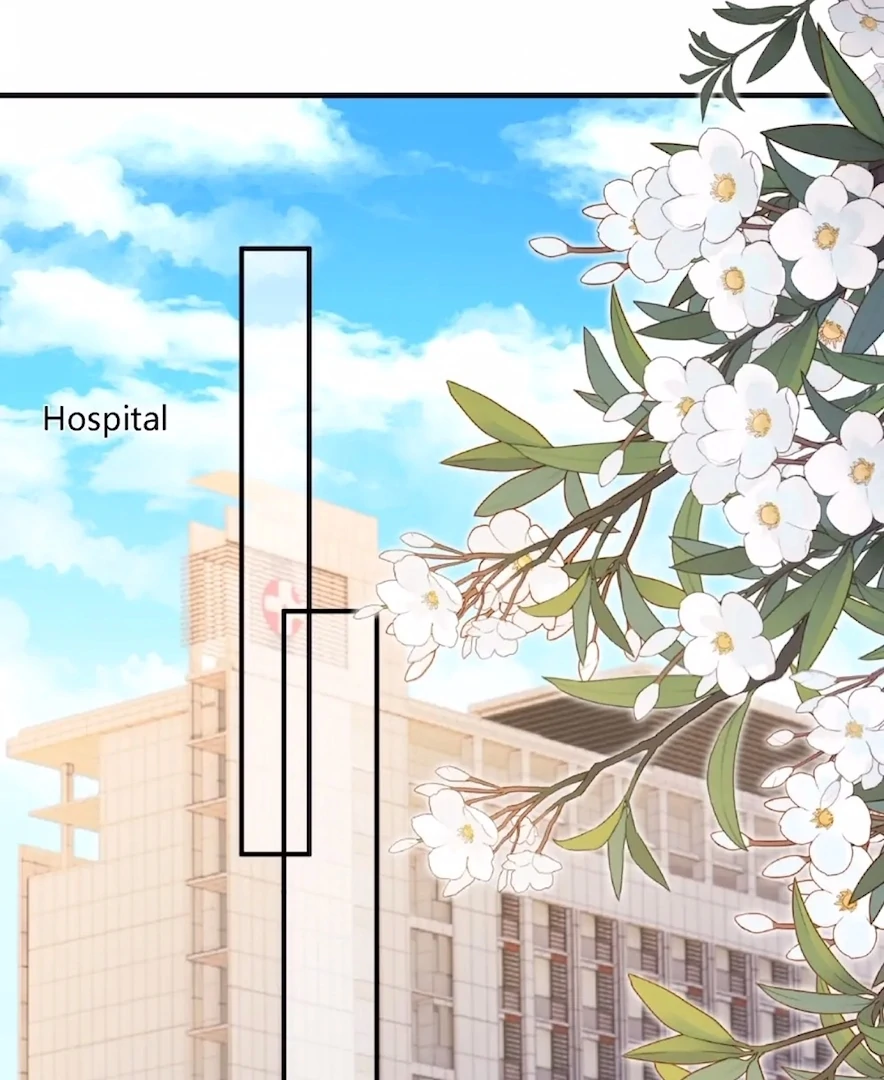 The Real Daughter, She Is an Almighty Boss Chapter 152 - page 11