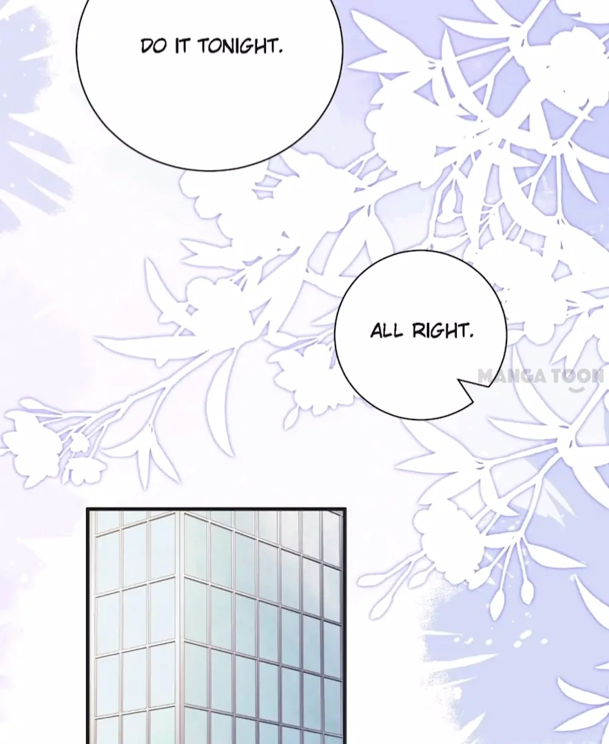 The Real Daughter, She Is an Almighty Boss Chapter 152 - page 21