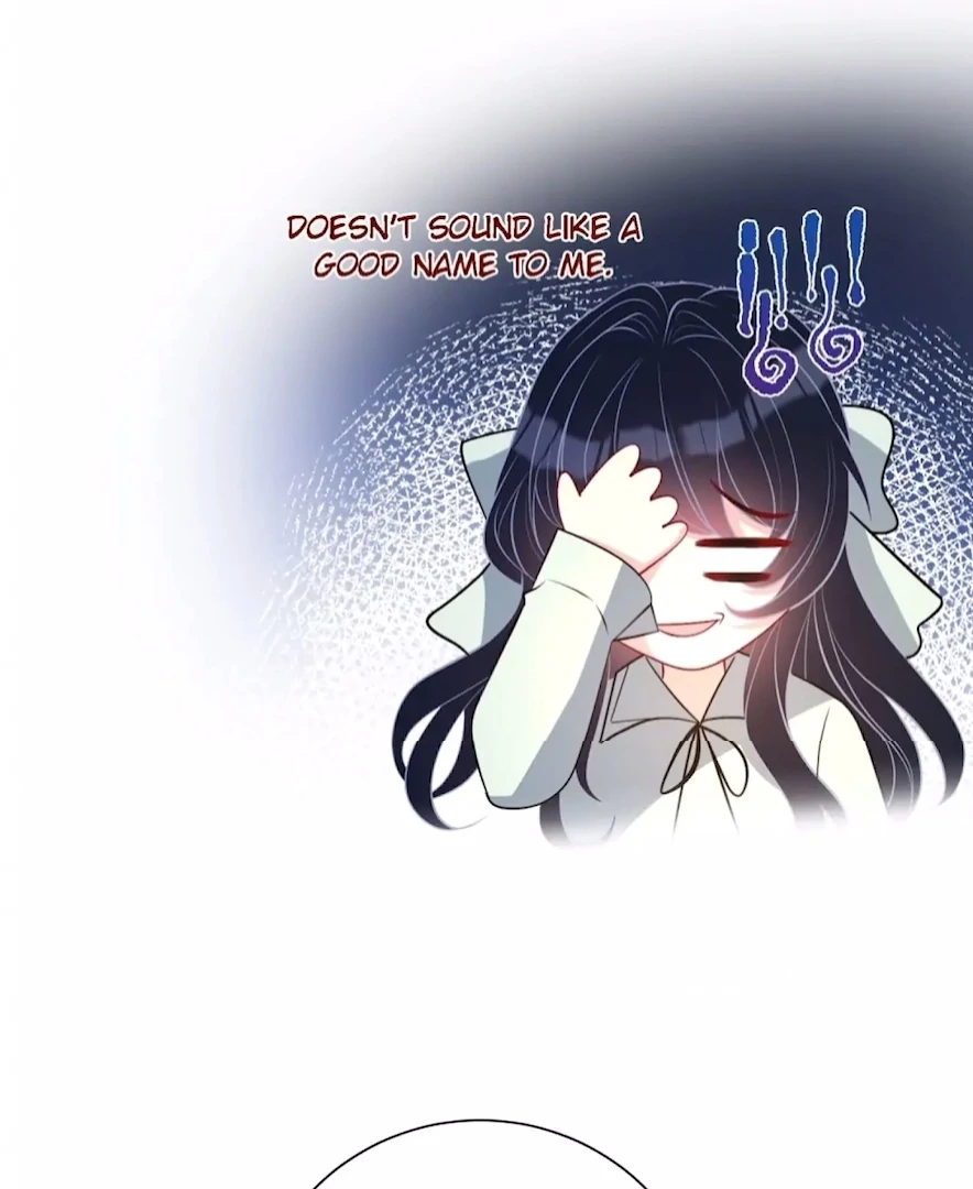 The Real Daughter, She Is an Almighty Boss Chapter 152 - page 28