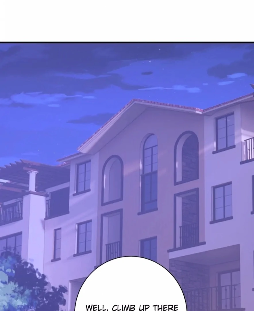 The Real Daughter, She Is an Almighty Boss Chapter 152 - page 42