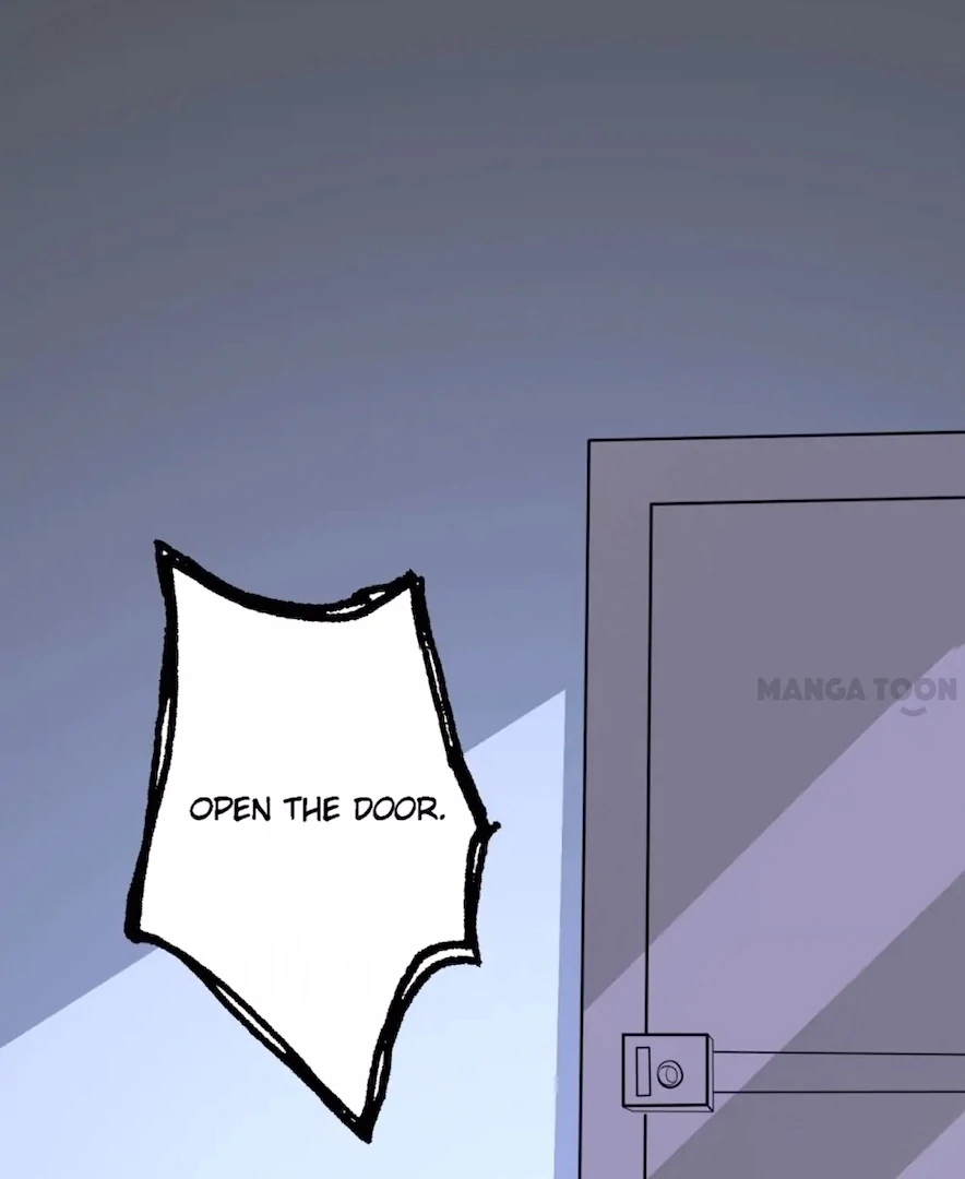 The Real Daughter, She Is an Almighty Boss Chapter 152 - page 46