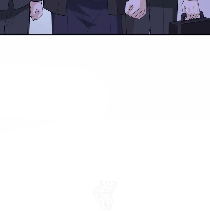 The Real Daughter, She Is an Almighty Boss Chapter 152 - page 48