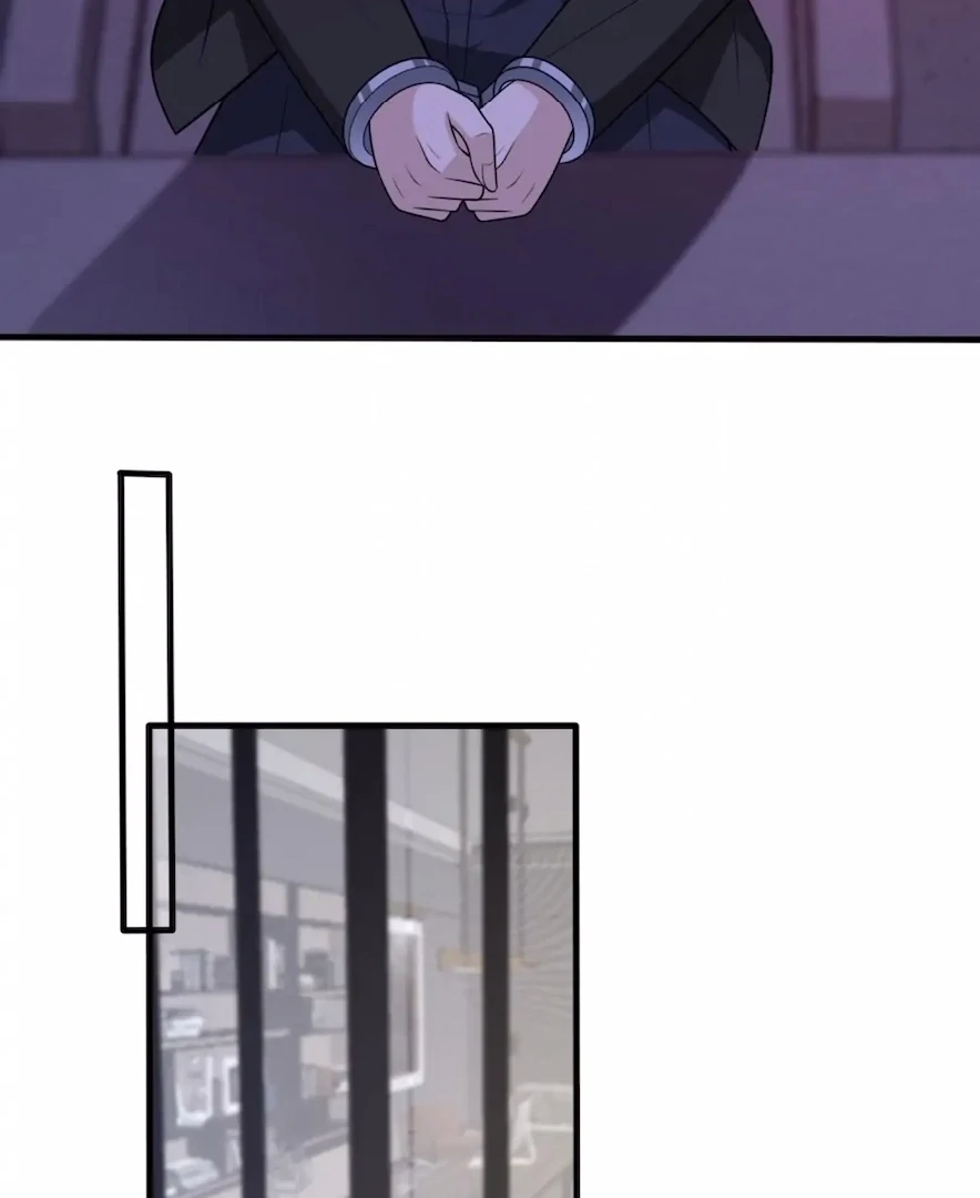 The Real Daughter, She Is an Almighty Boss Chapter 153 - page 25