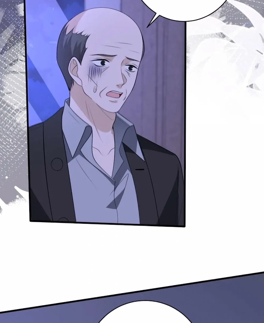 The Real Daughter, She Is an Almighty Boss Chapter 153 - page 3