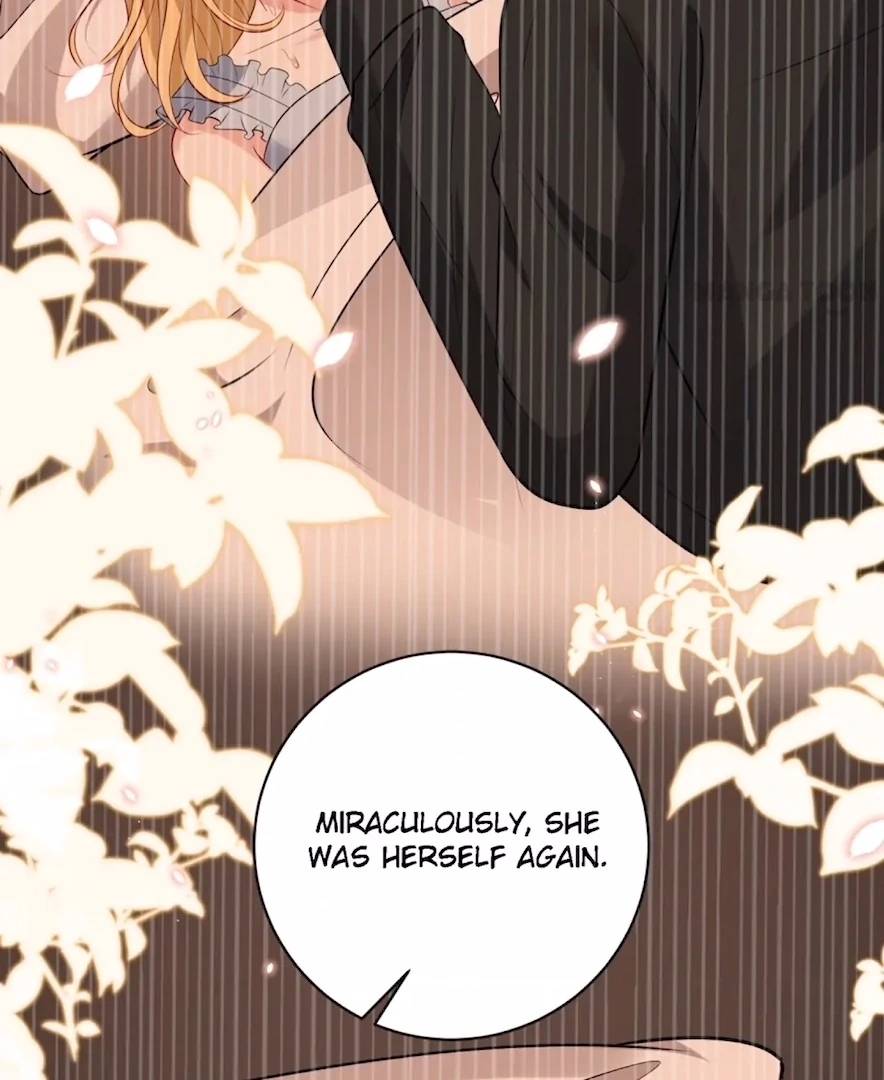 The Real Daughter, She Is an Almighty Boss Chapter 153 - page 37