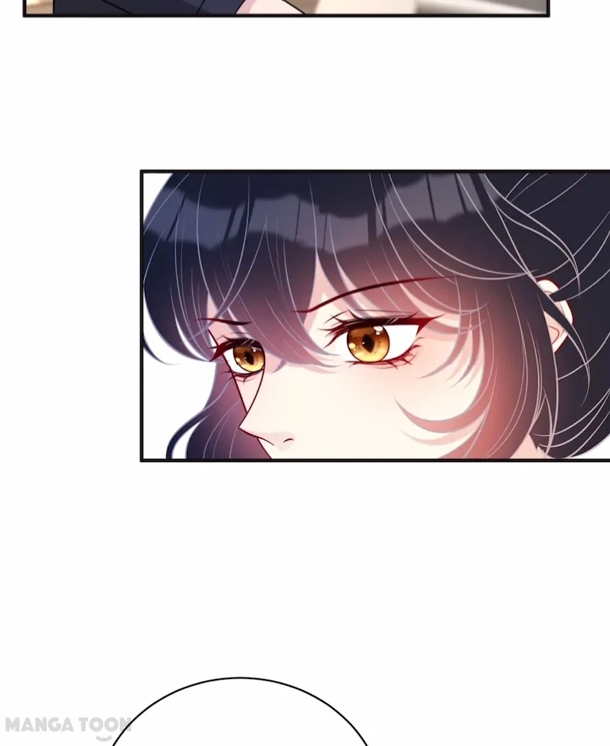 The Real Daughter, She Is an Almighty Boss Chapter 153 - page 41