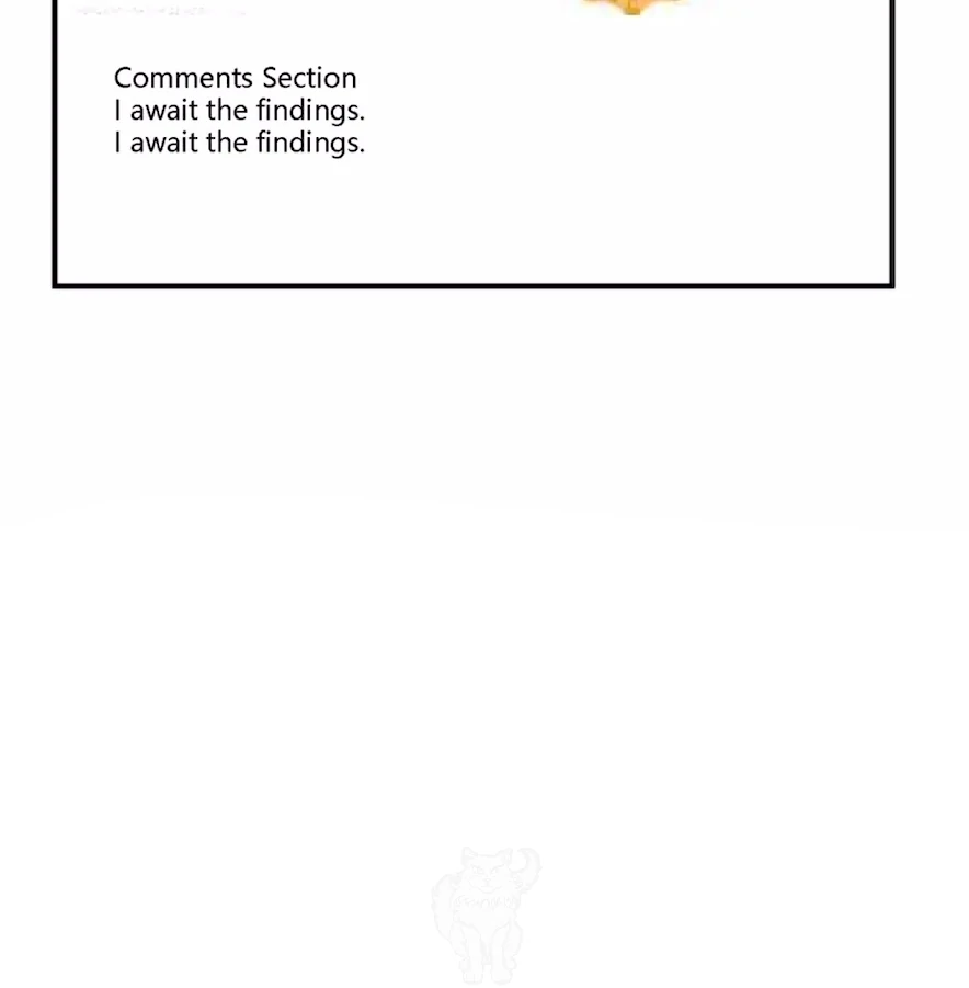 The Real Daughter, She Is an Almighty Boss Chapter 154 - page 41