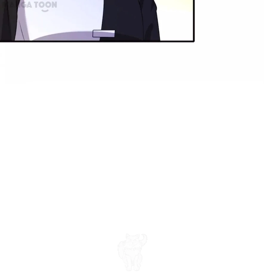 The Real Daughter, She Is an Almighty Boss Chapter 155 - page 45