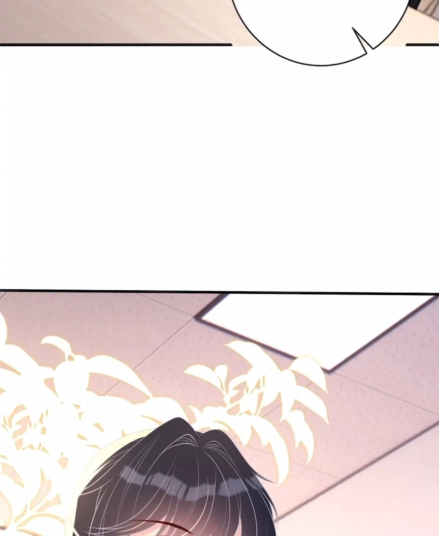 The Real Daughter, She Is an Almighty Boss Chapter 156 - page 42