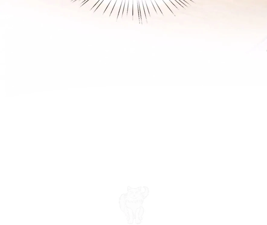 The Real Daughter, She Is an Almighty Boss Chapter 156 - page 46