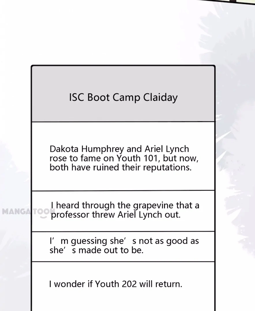 The Real Daughter, She Is an Almighty Boss Chapter 157 - page 13