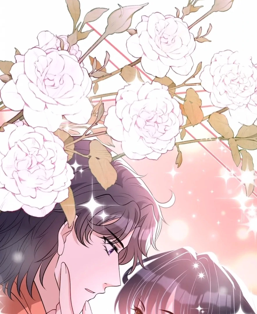 The Real Daughter, She Is an Almighty Boss Chapter 157 - page 31