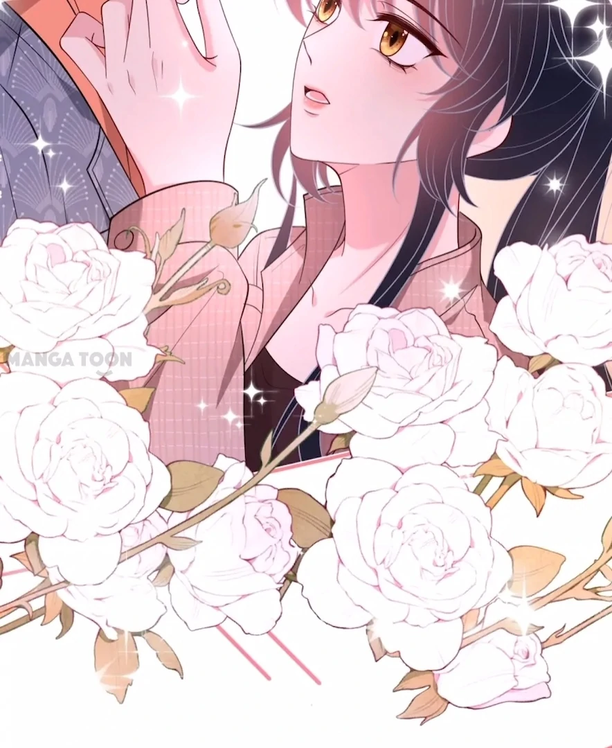 The Real Daughter, She Is an Almighty Boss Chapter 157 - page 32