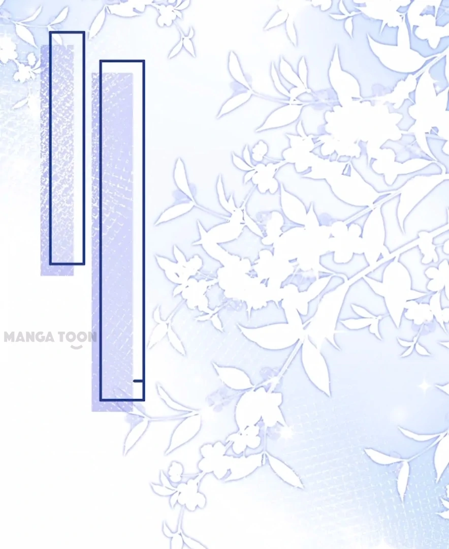 The Real Daughter, She Is an Almighty Boss Chapter 157 - page 35