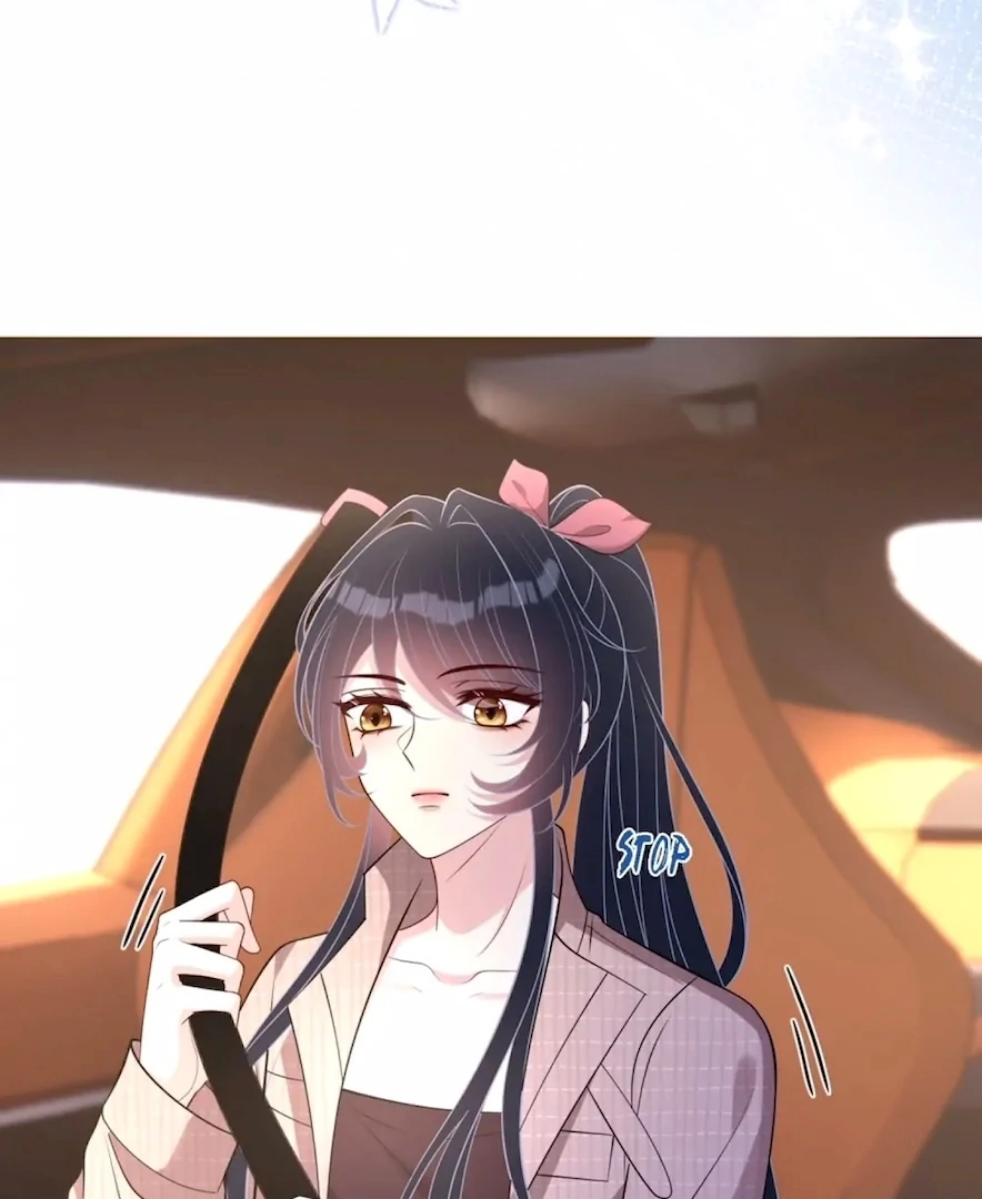 The Real Daughter, She Is an Almighty Boss Chapter 157 - page 36