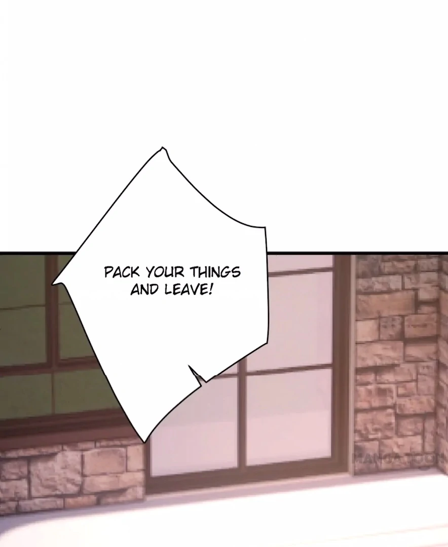 The Real Daughter, She Is an Almighty Boss Chapter 157 - page 5