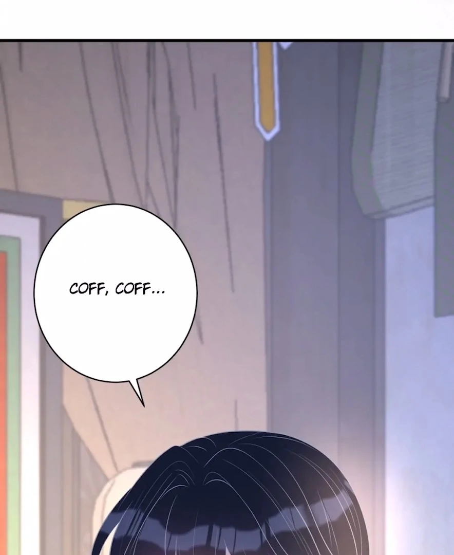 The Real Daughter, She Is an Almighty Boss Chapter 158 - page 20