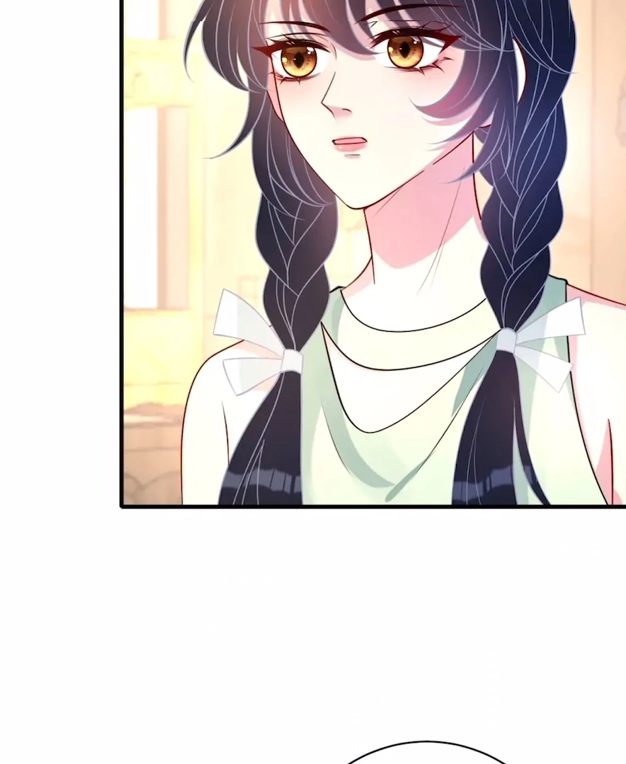 The Real Daughter, She Is an Almighty Boss Chapter 158 - page 28