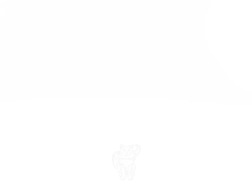 The Real Daughter, She Is an Almighty Boss Chapter 158 - page 49