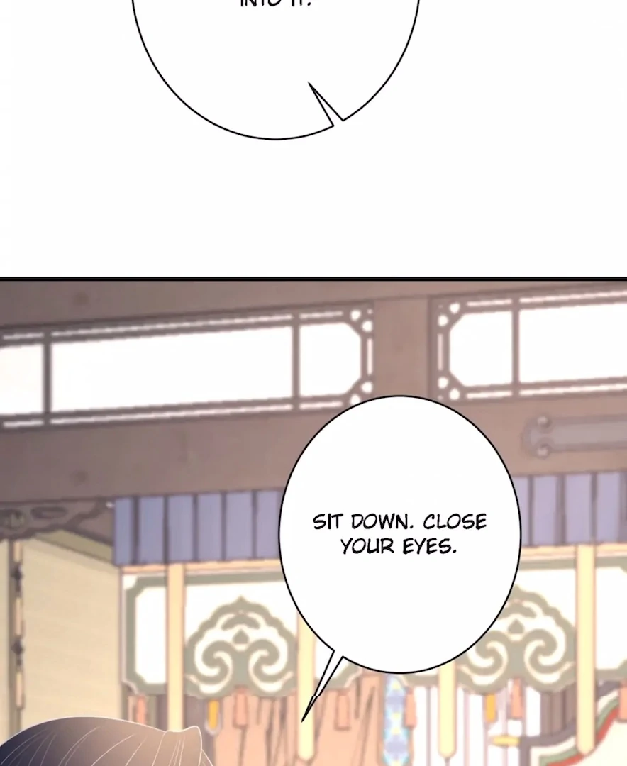 The Real Daughter, She Is an Almighty Boss Chapter 158 - page 6