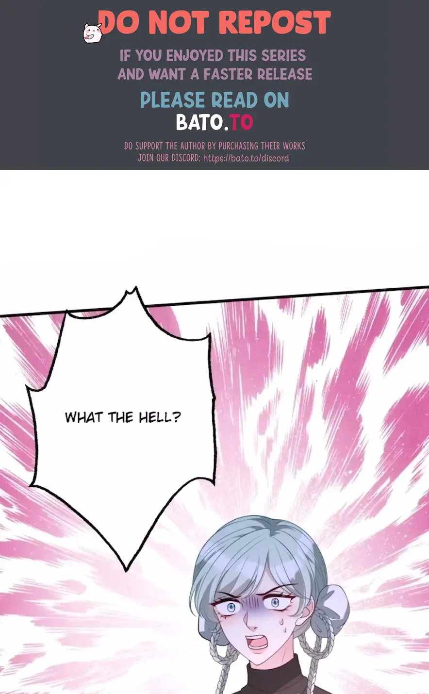 The Real Daughter, She Is an Almighty Boss Chapter 159 - page 1