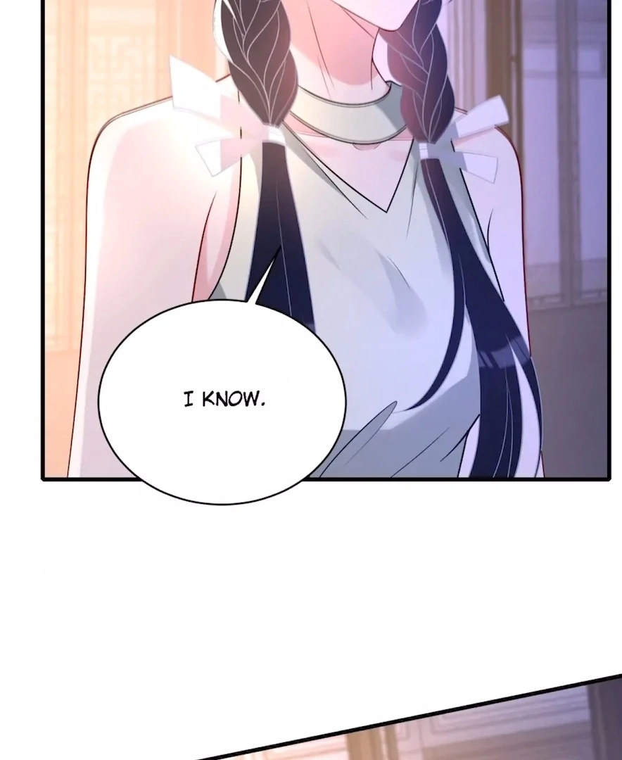 The Real Daughter, She Is an Almighty Boss Chapter 159 - page 25