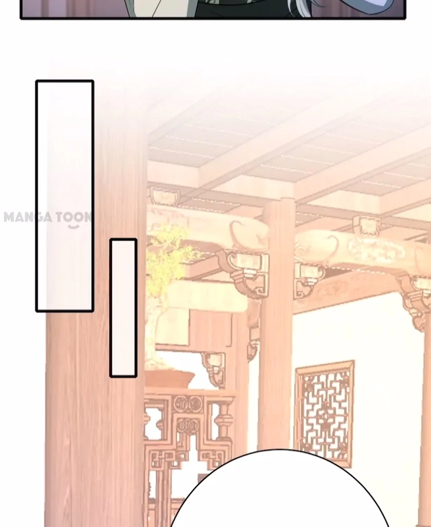 The Real Daughter, She Is an Almighty Boss Chapter 159 - page 29