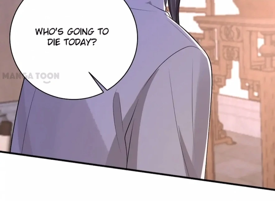 The Real Daughter, She Is an Almighty Boss Chapter 159 - page 48