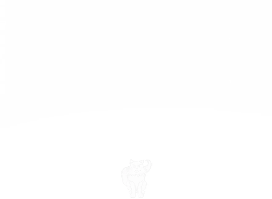 The Real Daughter, She Is an Almighty Boss Chapter 159 - page 49