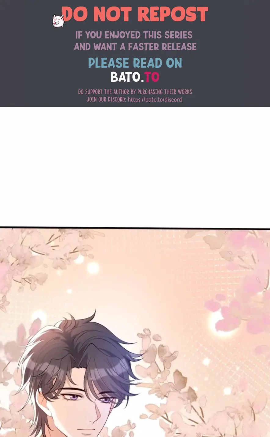 The Real Daughter, She Is an Almighty Boss Chapter 160 - page 1