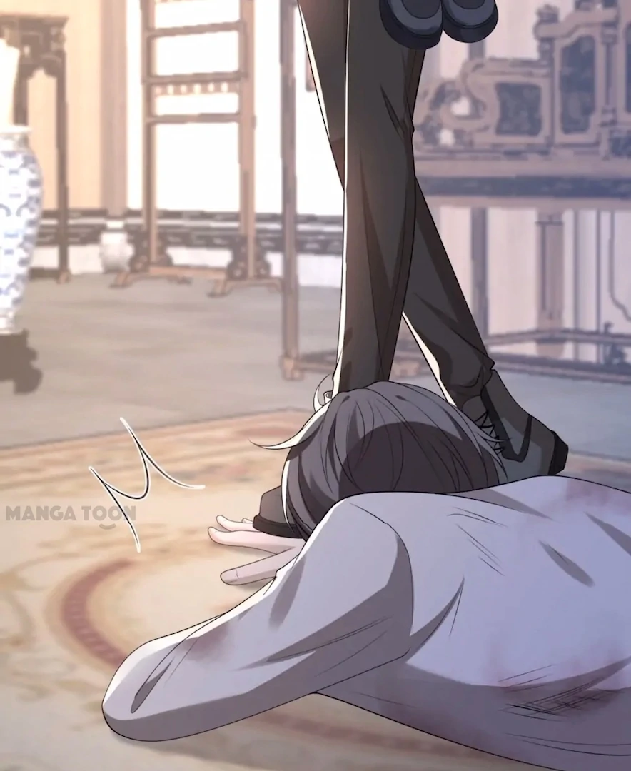 The Real Daughter, She Is an Almighty Boss Chapter 160 - page 16