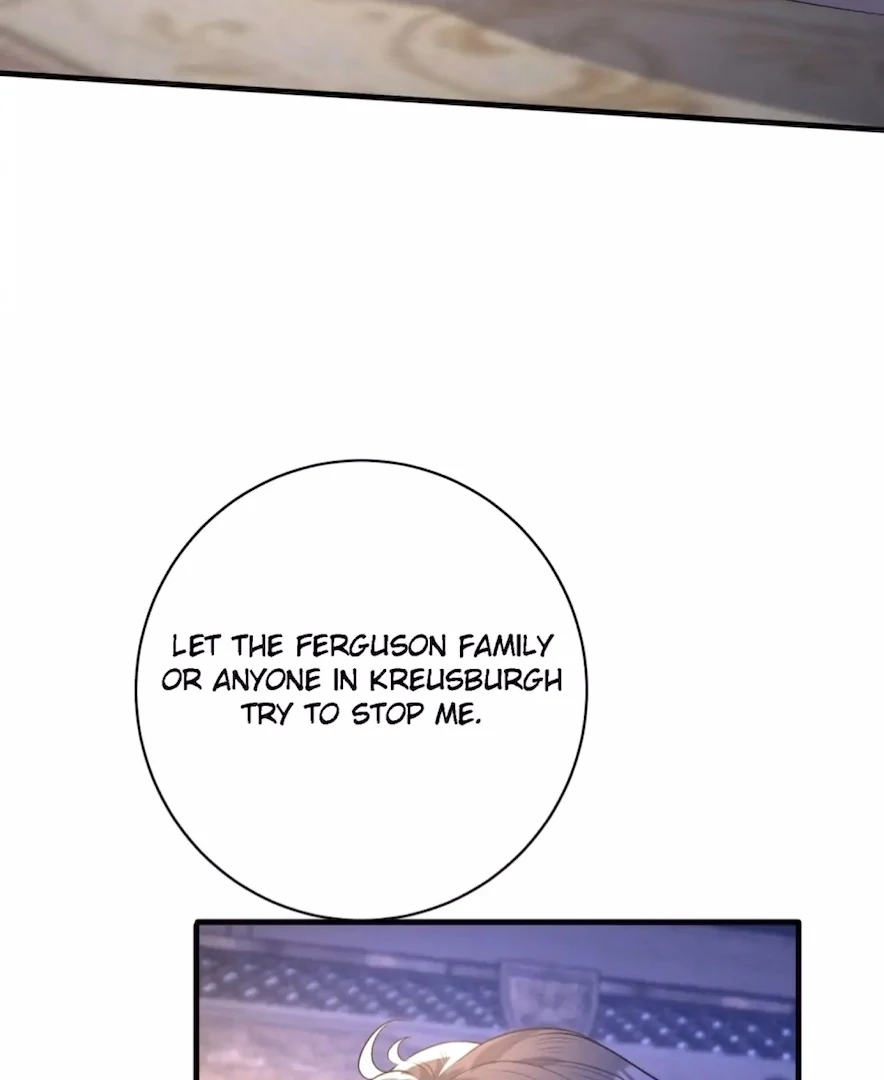 The Real Daughter, She Is an Almighty Boss Chapter 160 - page 17