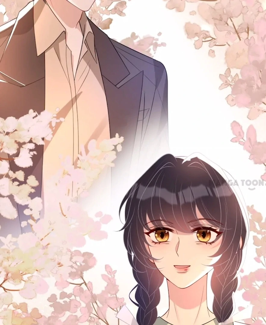 The Real Daughter, She Is an Almighty Boss Chapter 160 - page 2