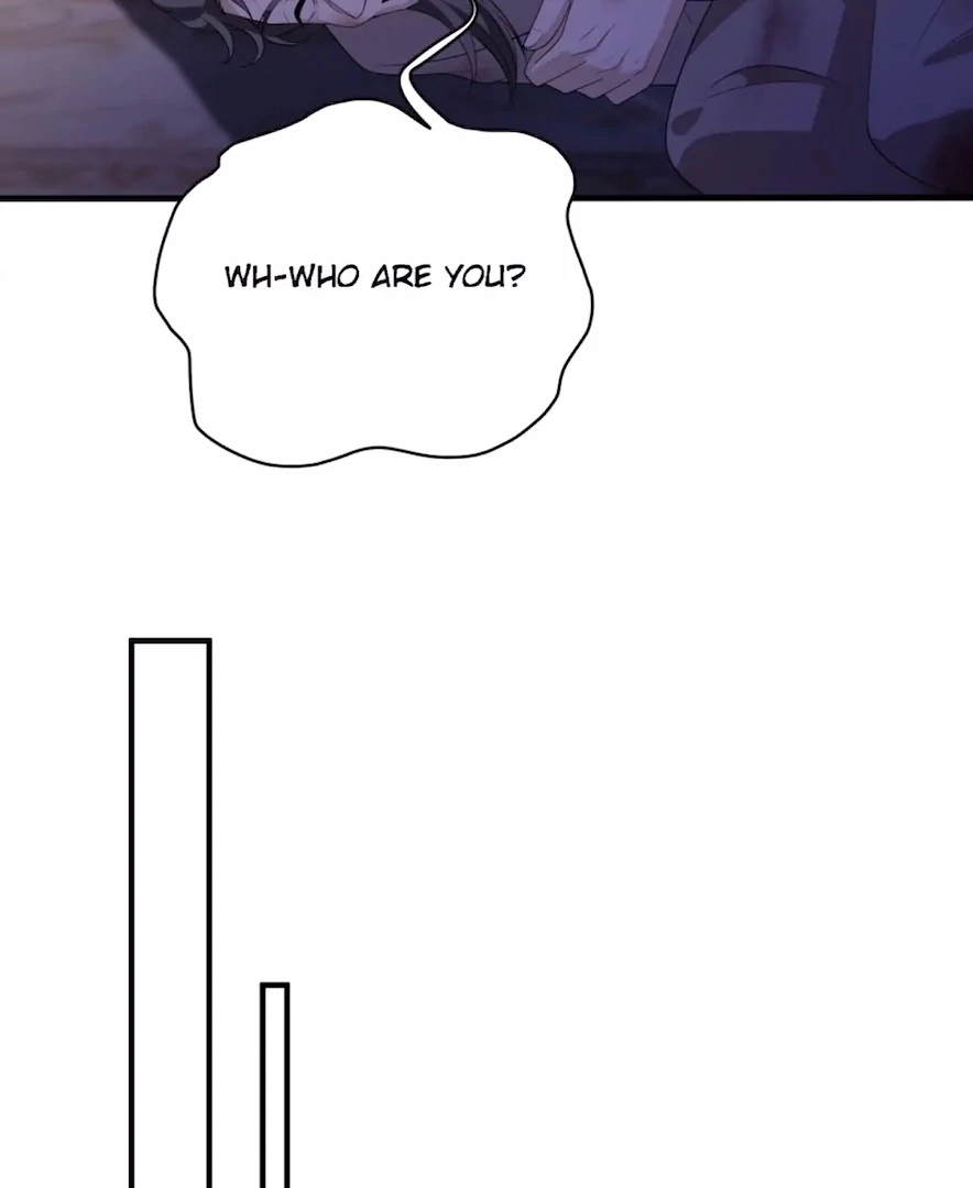 The Real Daughter, She Is an Almighty Boss Chapter 160 - page 20