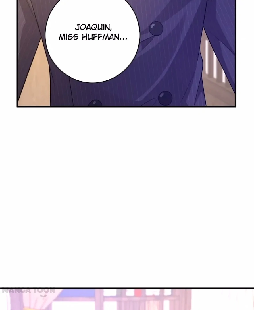 The Real Daughter, She Is an Almighty Boss Chapter 160 - page 22