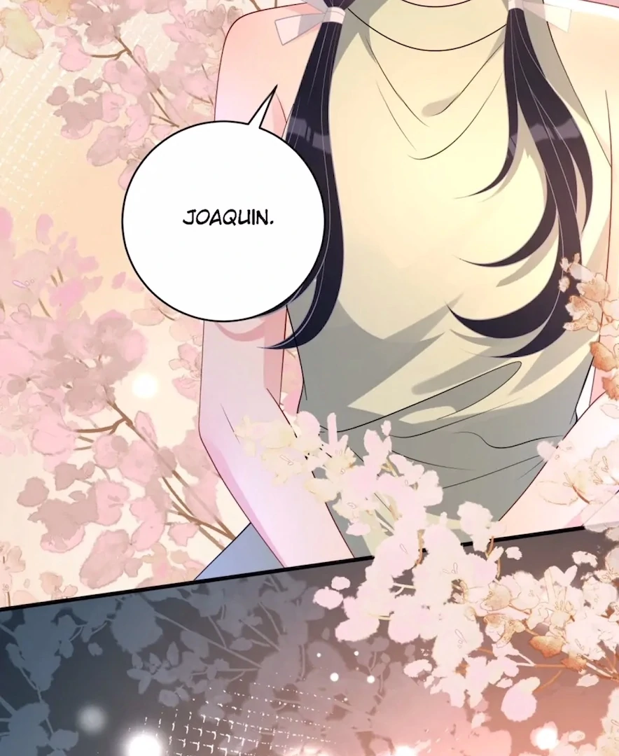 The Real Daughter, She Is an Almighty Boss Chapter 160 - page 3