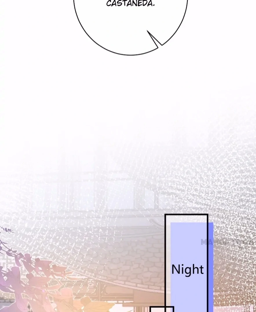 The Real Daughter, She Is an Almighty Boss Chapter 160 - page 30