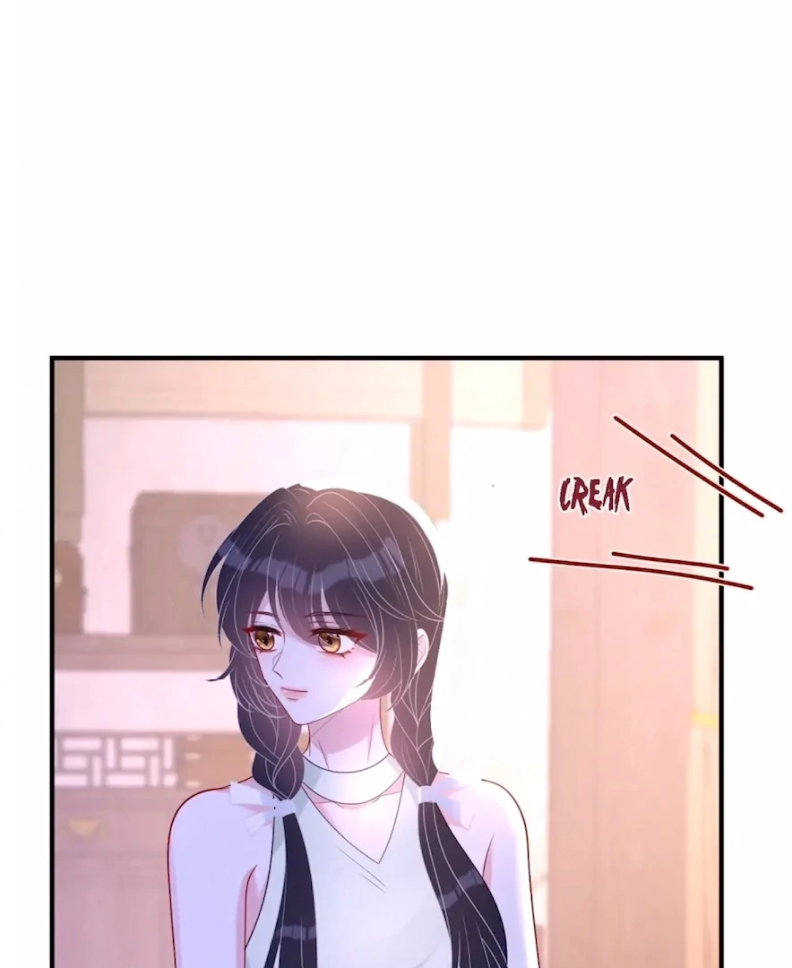 The Real Daughter, She Is an Almighty Boss Chapter 160 - page 53