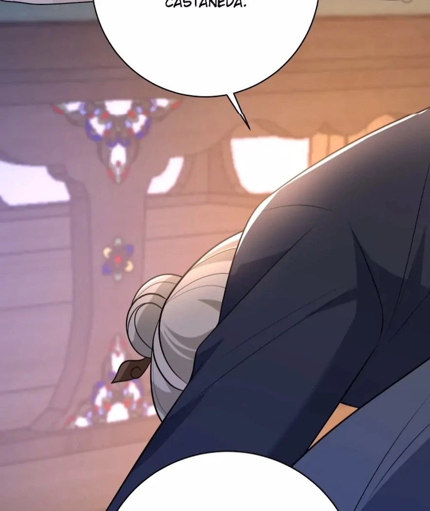 The Real Daughter, She Is an Almighty Boss Chapter 160 - page 59