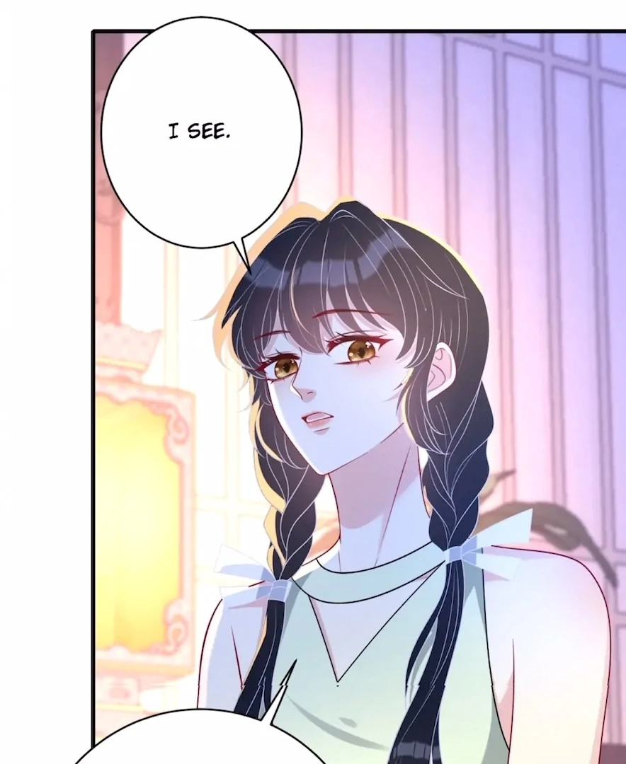 The Real Daughter, She Is an Almighty Boss Chapter 161 - page 11