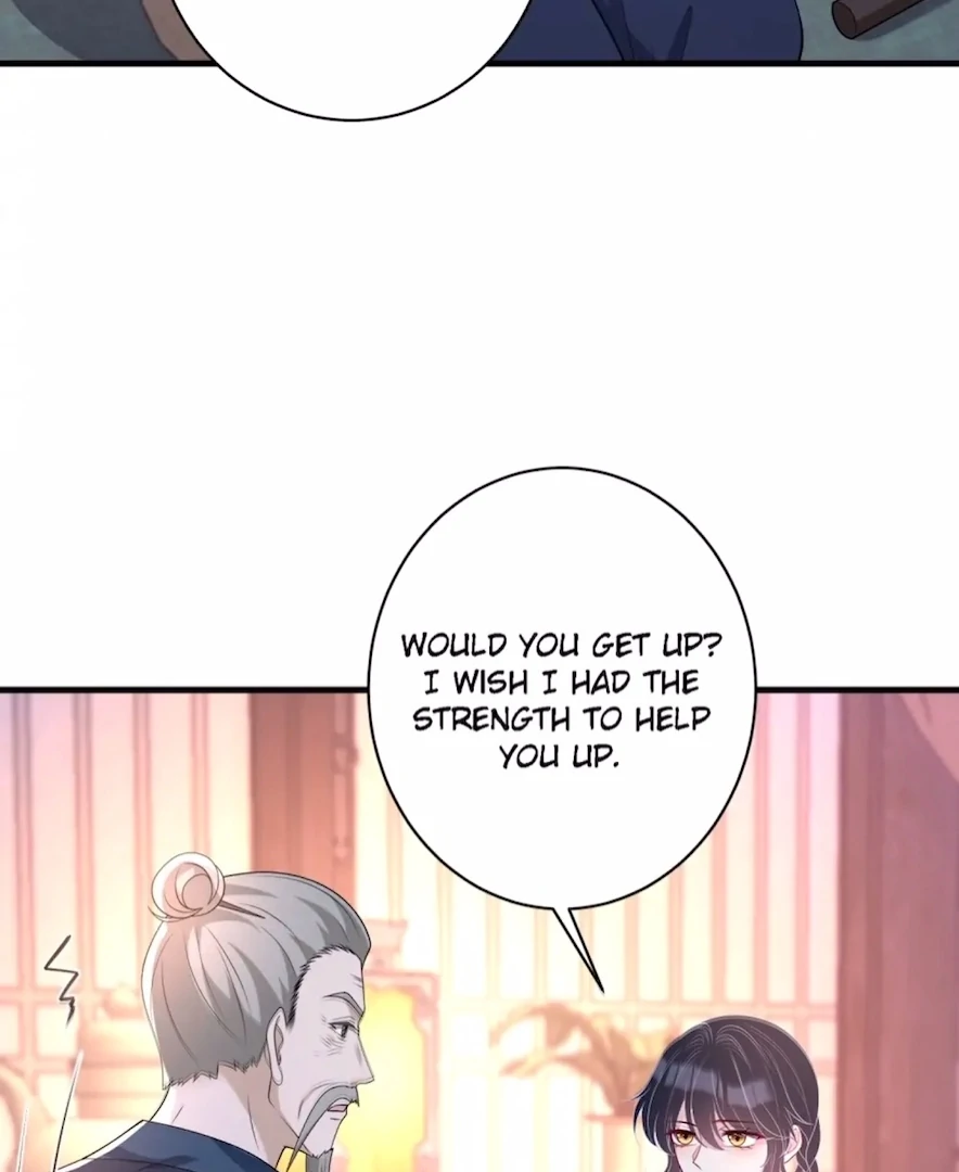 The Real Daughter, She Is an Almighty Boss Chapter 161 - page 14