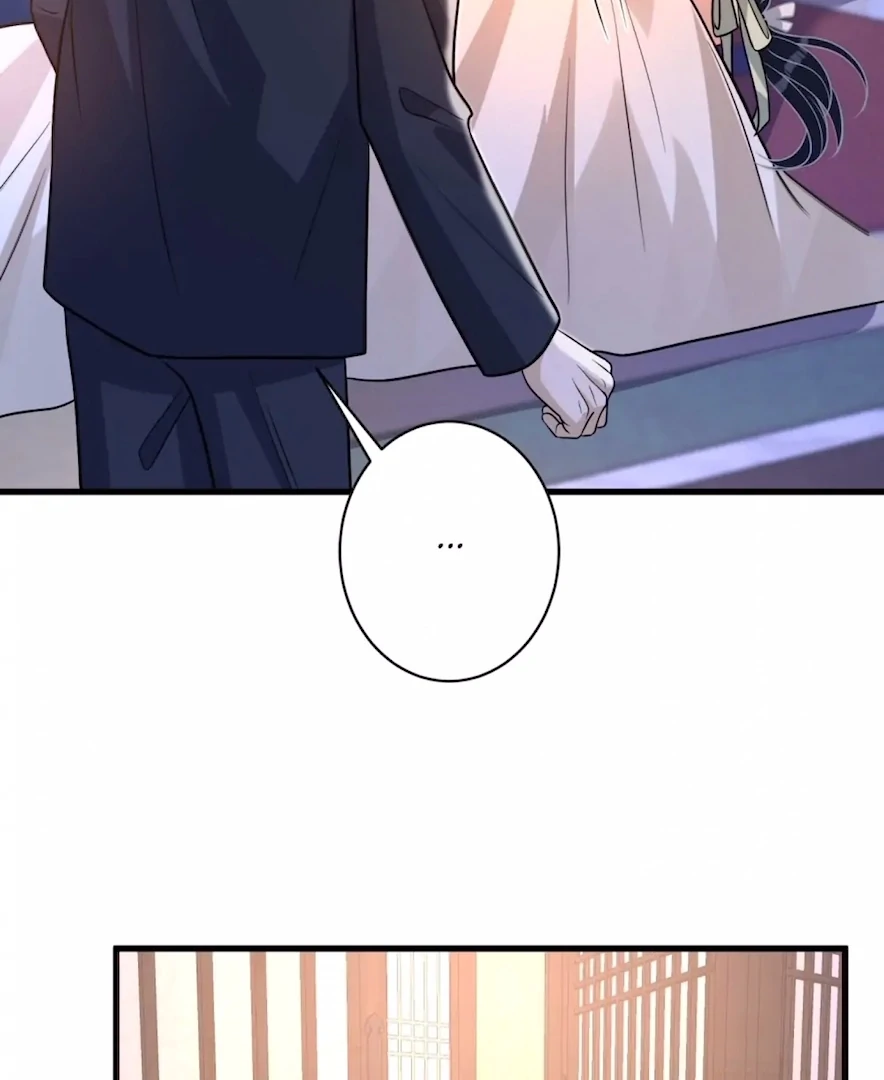 The Real Daughter, She Is an Almighty Boss Chapter 161 - page 25