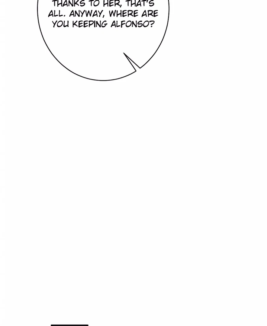 The Real Daughter, She Is an Almighty Boss Chapter 161 - page 28